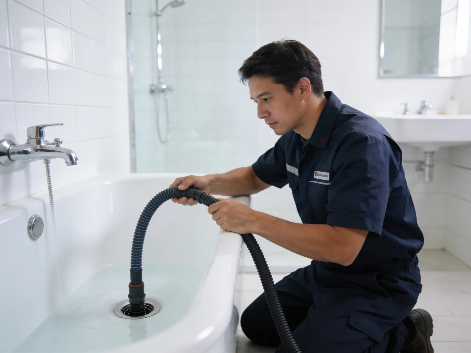 Emergency Plumber Millerton, OK FAQs